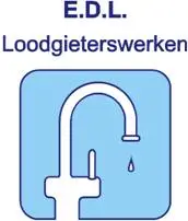 EDL Loodgieterswerken — Loodgieter Den Bosch